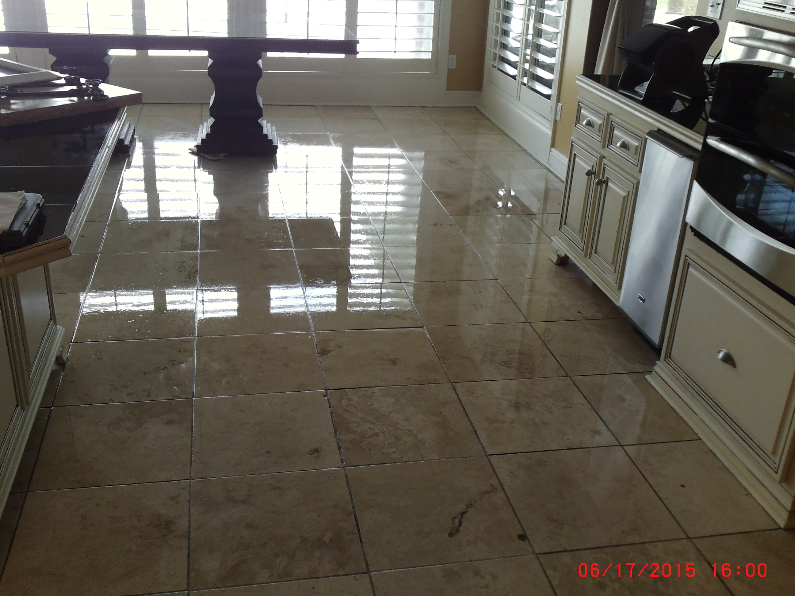 Professionally_Cleaned_Floors_by_ServiceMaster_Quality_Services.jpg